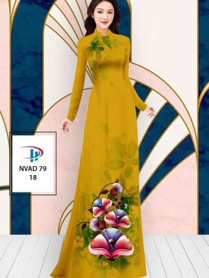 1618461468 307 vai ao dai dep (12)